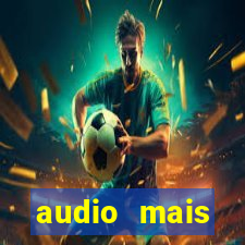 audio mais estourado do mundo
